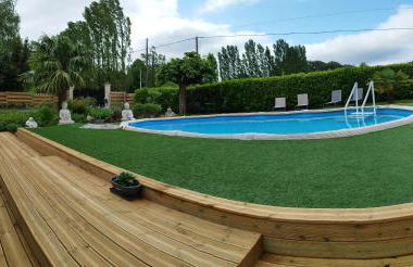 La Cordonnerie de Las Places - Photo 29