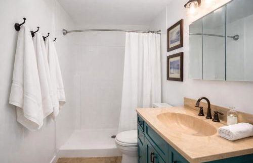 HUGE House in Joshua Tree/Yucca Valley with Pool & Hot Tub - Foto 58