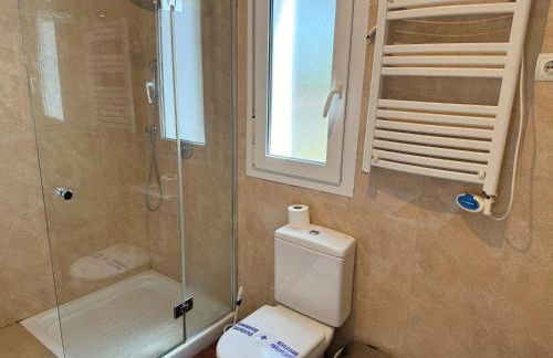 Villa el Cenador, Urb Roche Conil - Foto 39