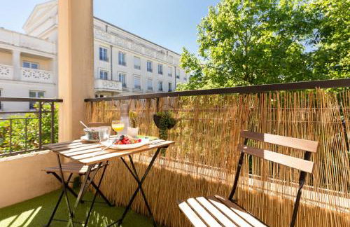 Disneyland shopping centre vallée Paris - Foto 7