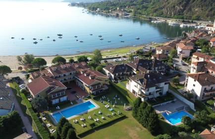 Aquarama - By Impero House - Foto 26