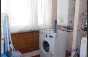 Wonderful front sea - Foto 20