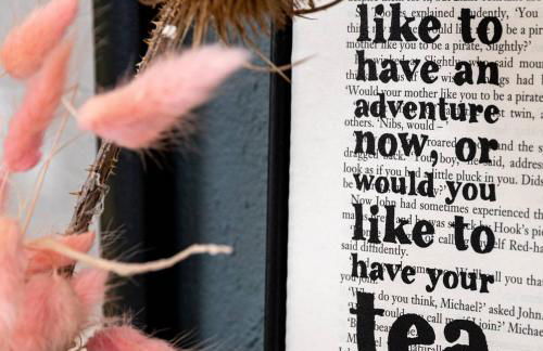 Blackshaw's Studio - Foto 17