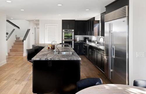 327 Hillcrest Drive - Foto 28