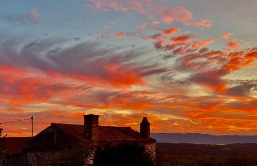 Lovrini Dvori - Photo 19