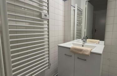 Bienvenue à l'Oustalet Appt 5 - Photo 8