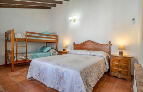 Casa rural Antonio y Esperanza - Foto 36