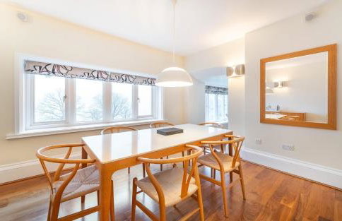 Bowfell at Pullwoods - Photo 10