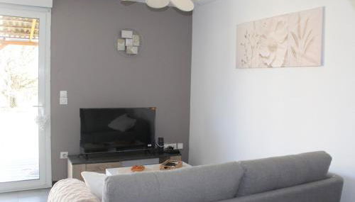 Le Cosy Julian - Foto 4