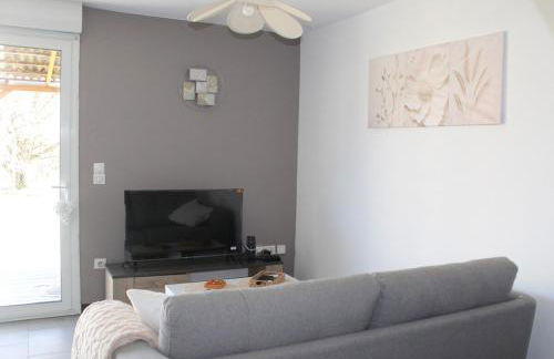 Le Cosy Julian - Foto 4