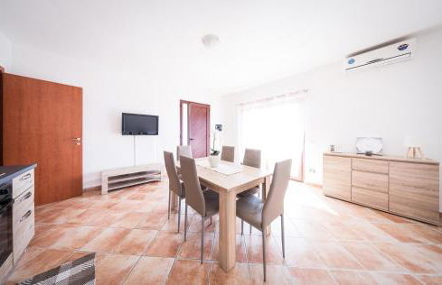 Cas'Aurora - Foto 26