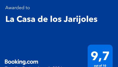 La Casa de los Jarijoles - Foto 2