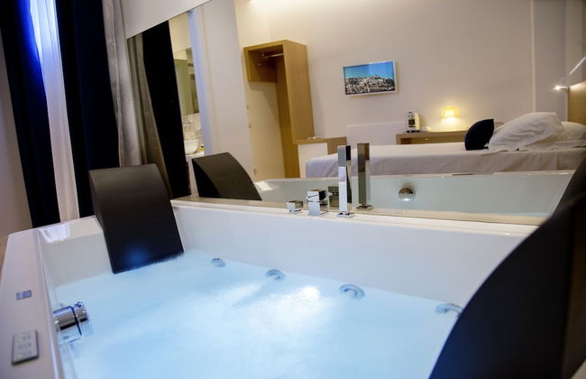 Iblaresort Boutique Hotel - Foto 31