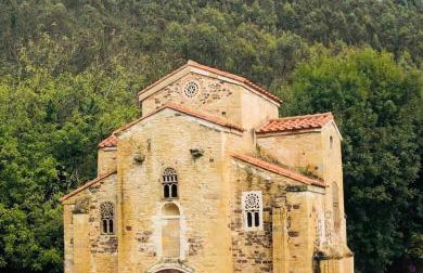 ROSALES Apartamento y jardín - Foto 25