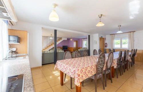 Las Gargantas de Gredos - Photo 26