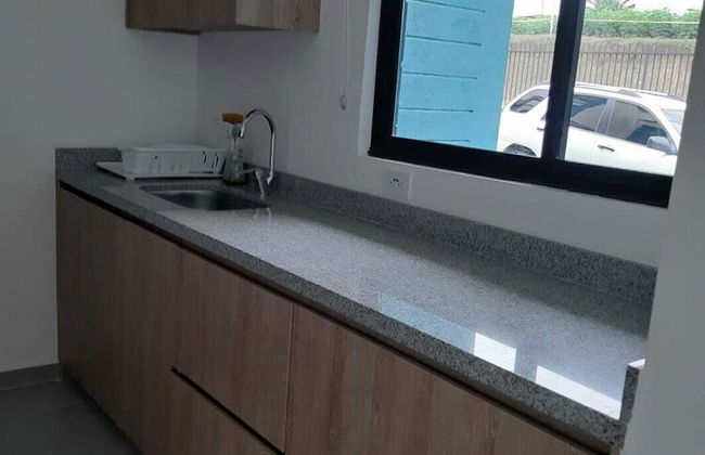 Casas Campestres de Lujo con Piscina - Photo 14