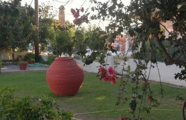 Anestis Studios - Foto 49