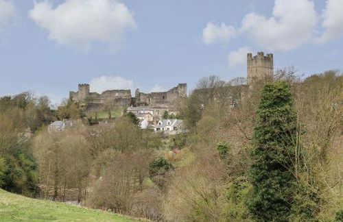 Butterfly Lodge - Foto 39