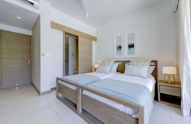 Mont Choisy Le Parc by Pam Golding - Photo 9