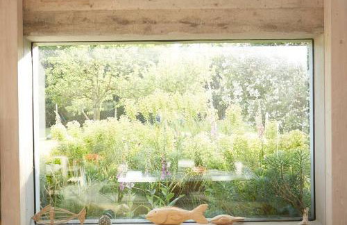 The Skyroom - Foto 11