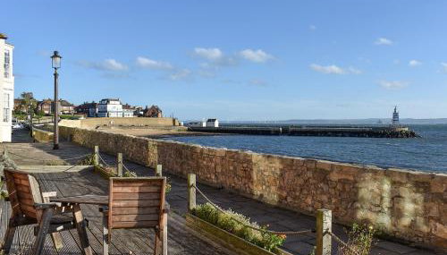 Harbour View - Foto 2