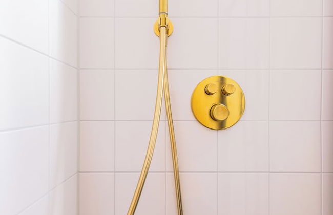 Alphabet Apartments Brede Hilledijk - Photo 71