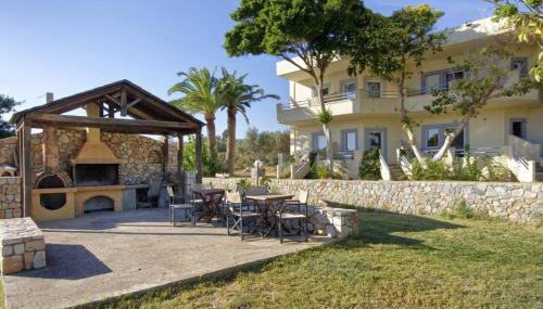 Electra Studios - Foto 2