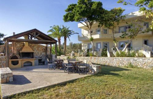 Electra Studios - Foto 2