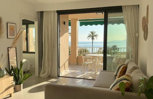 Apartamento Naos - Foto 1