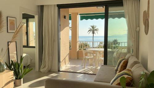 Apartamento Naos - Foto 1