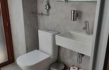 Harritarte Getaria - Foto 10