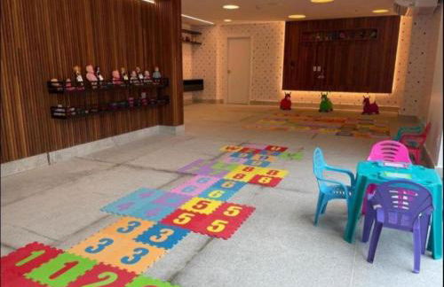 Salinas Exclusive Resort - Photo 7