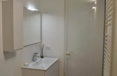 Acquario sulla laguna EXCLUSIVE Luxury Apartment - Photo 27