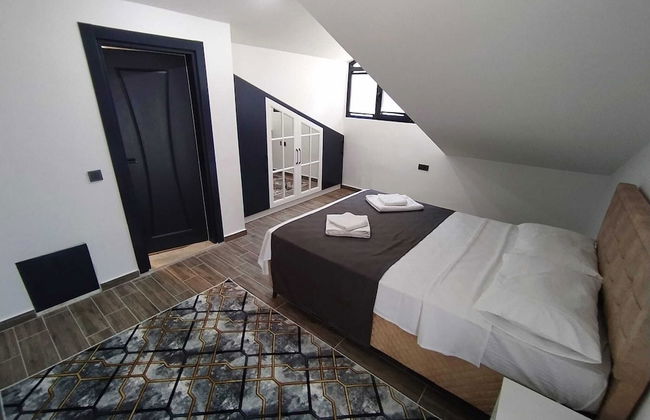 Villa Kayahan Göcek - Foto 6