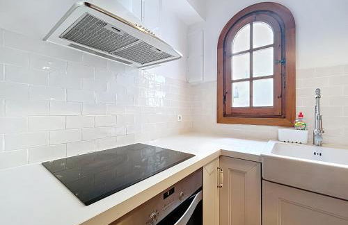 Roca Fornells, P131 - Foto 35