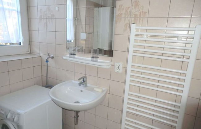 Dyke Space 50 m to the Beach sea - Foto 9