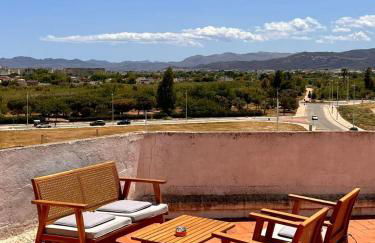 La Perla Del Puerto - Photo 41