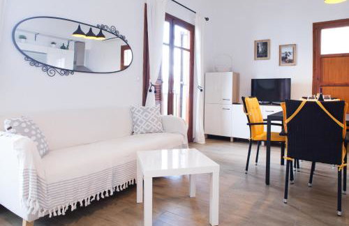 Villa close to the beach - Foto 14