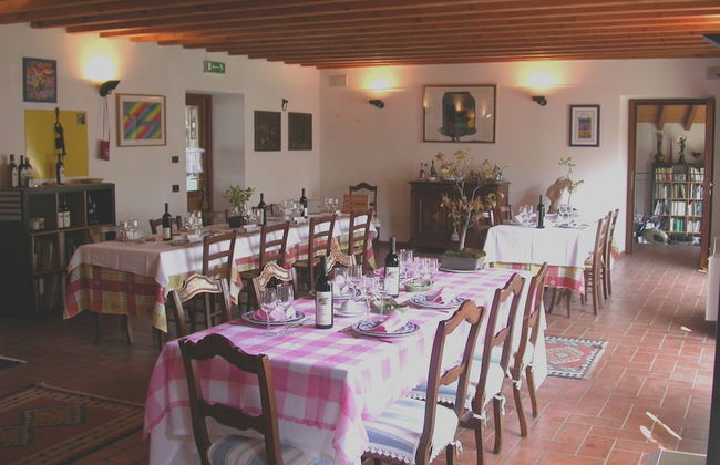 Arriga Alta - Foto 15