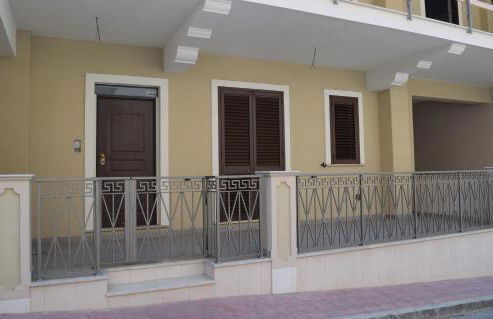 Casa Vacanze Lombardo - Foto 10