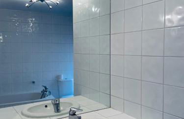 LE PIERRE 2 CH 2 SDB 1 parking - Foto 29