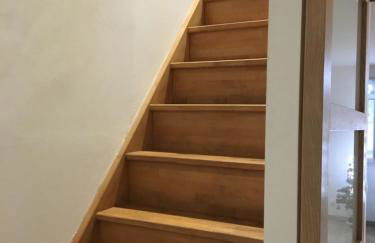 la Rose sur Meuse - Foto 13