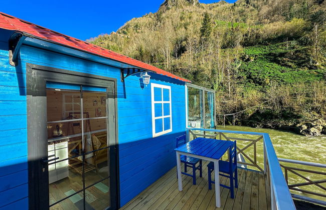 Riverlandrize - Foto 10