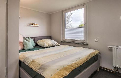 Amazing Home In Stralsund With Wifi - Photo 7