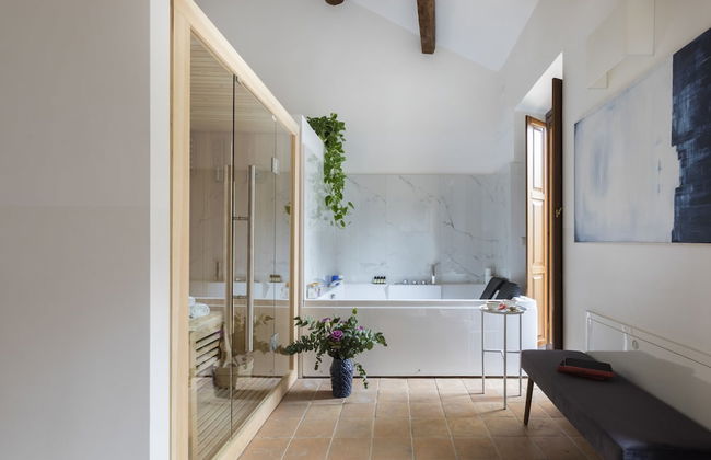 Margana Palace by ROMAC - Foto 44