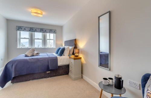 3 Bed in Middlesmoor oc-w30366 - Foto 16