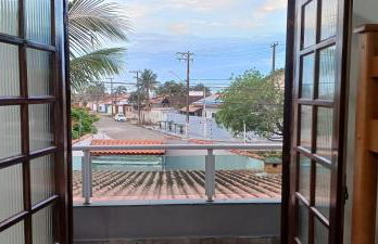 Beach House I - Photo 24