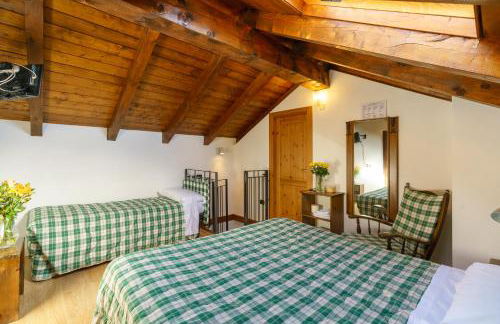 Agriturismo Giacomino - Foto 39