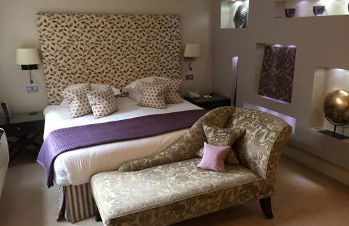 Beaufort House - Knightsbridge - Foto 46