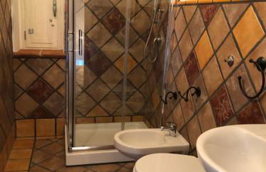 Casa della Nonna - Foto 7